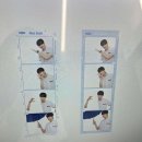 포토이즘박스대전 - 중구 중앙로130번길 40 | 포토이즘박스대전
