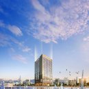 웨스턴마리나 이미지