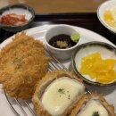 수작카츠 이미지