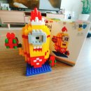 주식회사 태담 이미지