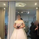 W6. 천안 륀느 베리컨벤션 본식 드레스&amp;턱시도 최신 가봉 후기 (26년3월 예식)