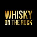 온더락(On the Rock) 이미지