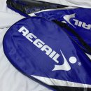 헬스앤프렌즈 이미지