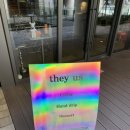 theyus(데이어스)