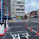 노원문화의거리2 이미지