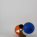 베스트 태권도 | 시흥 배곧 스튜디오 초 촬영 후기!!!