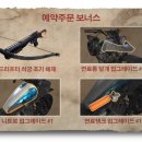 (주)곤 이미지