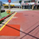 새터초교 이미지