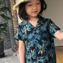 자매잡화상점 네이버블로그
