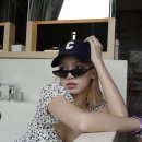 우리사 이미지