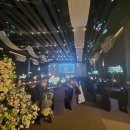 라마다 송도호텔 헬스센터 | 광명무역센터컨벤션 견적공유 및 상세상담후기 "호텔급 어두운홀"