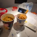 동북유치원 | 중국 대련 자유여행 ② 노보텔 체크인, 파빌리온몰 하우스키야키, 동방수성 근처 카페, 일상 같은 여행하기