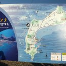 장고도2 이미지