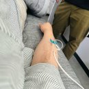 천병철내과의원 | 가평역 피부과 전문 병원 추천 TOP 4곳