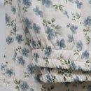 크로바 PC 이미지