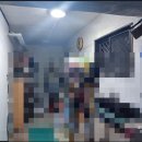 교대역두꺼비공인중개사사무소 이미지