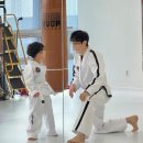 현대 태권도 체육관 | 인천ITF태권도 진짜 여기예요! ITF태권도 송도도장 수련후기 솔직 공개🥋