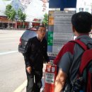 송원마트 이미지