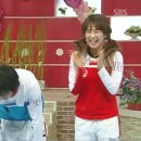 승채 이미지