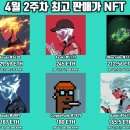 11260-2-1-4 이미지