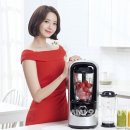 한샘유통 이미지