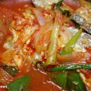 정아칼치 이미지