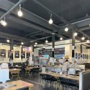 돈짝 평택용죽점 이미지