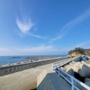 어은돌 바다여행 이미지