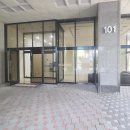 용산559 이미지