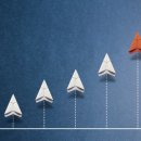 에듀플렉스학원 이미지