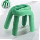 주식회사그린인테리어 이미지