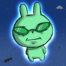 빰밤 이미지