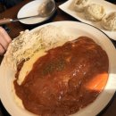 촌놈채소