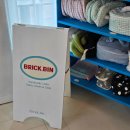 [남해여행] 남해소품샵 브릭빈(Brick bin)