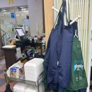 일오삼식당 | 가을제철음식 먹으러 방문한 하남수산물시장, 일오삼수산/오양식당