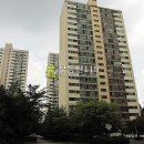 중동로280번길 이미지