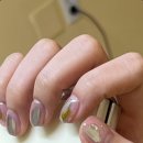 소람디자인 네이버블로그