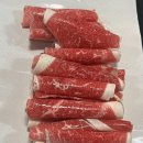 진해 맛집 등촌칼국수 솔직후기