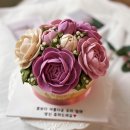 송산플라워 이미지