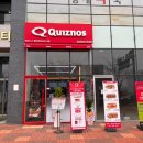 퀴즈노스 충남내포신도시점 이미지