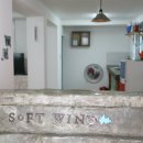 산들산들 민박 이미지