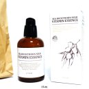 에이플농장 이미지