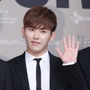 호야투어 이미지