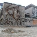 페인트볼 이미지