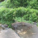 평창허브공인중개사사무소 이미지