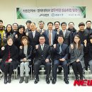 발해전자 이미지