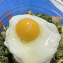 백돈 수성점 이미지