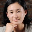 조지형빅히스토리협동조합 이미지