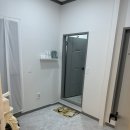 [쉼표아로마] 아로마 테라피 & 도심 속 힐링 | 청라마사지 여성전용 섬세하고 프라이빗한 오일테라피 아로마스