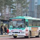 미사강변파밀리에.14단지.구산성지 이미지